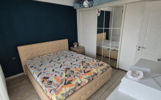 Apartament modern cu terasă generoasă – zona Vivo - Poză 5