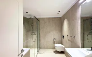 Apartament High End 4 camere I Zona Herastrau I Gafencu 49 - Poză 17