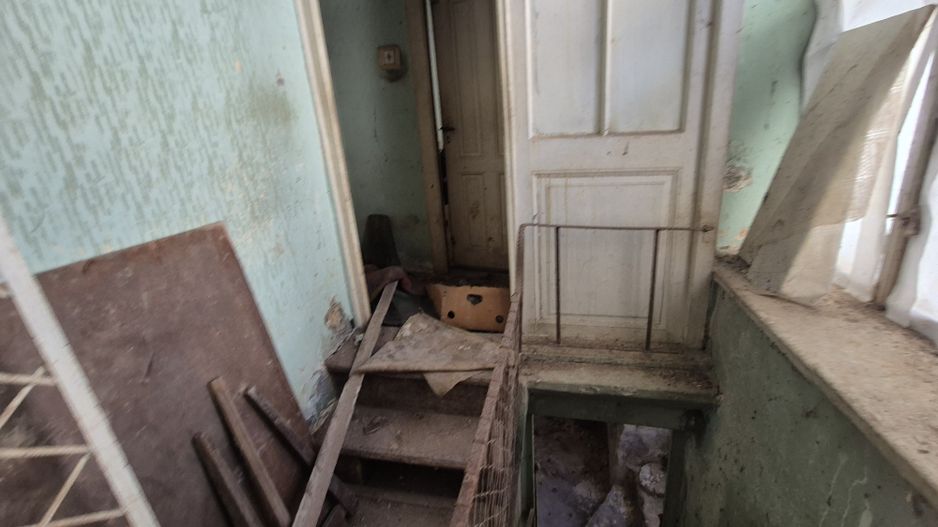 Casa P+S - 203,35 mp - Unirii - Poză 14