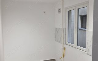 VANZARE 2 CAMERE - TINERETULUI-CANTEMIR - Poză 9