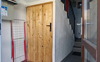 Apartament de vânzare – Cartierul Arhitecților, Sibiu - Poză 9