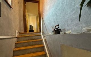 Casa/Vila D+P+1 individuala cu 3 camere | Domenii - Poză 8