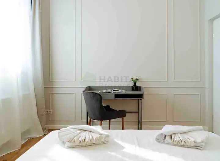 Lux & Luce | Stirbei Voda | Comision 0 - Poză 18