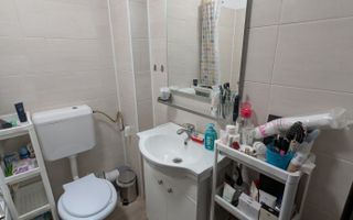 Apartament 2 camere, decomandat, Biruintei, Metrou Berceni, Pasarela - Poză 8