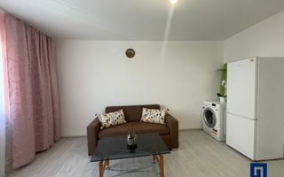 Apartament 1 camera NOU renovat, mobilat si utilat. Blascovici. Comision 0% - Poză 6