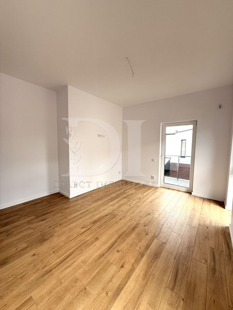 Duplex 5 camere /  Zona Tineretului - Poză 5