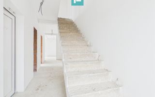 Giarmata Duplex Modern P+E - Poză 5