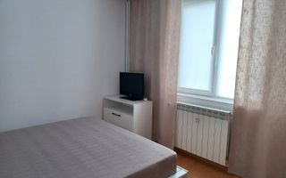 Chirie, 2 dormitoare, str. Sovata. 400 E/lună negociabil. Comision 0. - Poză 8