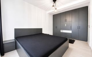 Apartament cu 2 camere | Giroc - Poză 9