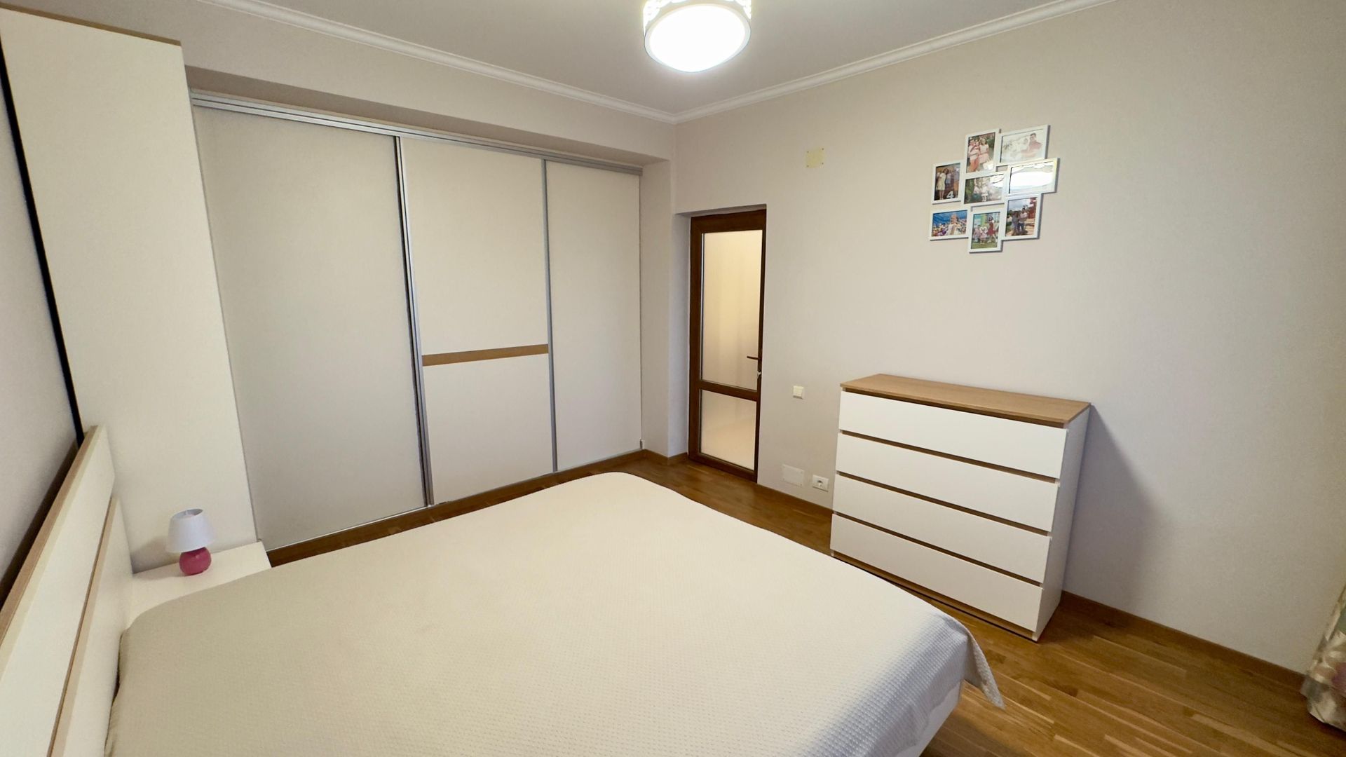 Vanzare casa 4 camere tip duplex Otopeni - Odaile, P+1+Pod, curte proprie ! - Poză 39