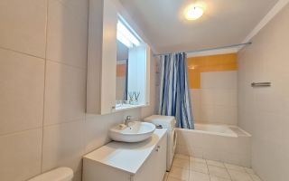 Apartament 2 camere mobilat&utilat + parcare  Rin Grand Hotel Vitan - Poză 4