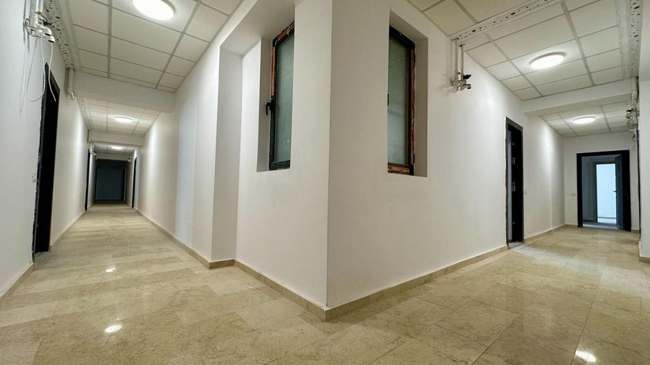 Apartament 3 camere-gata de mutare-Berceni! - Poză 16