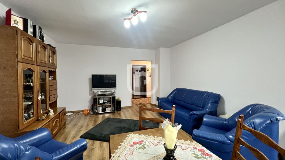 Casă de vacanță, 4 dormitoare | Gura Humorului | Bucovina - Poză 5