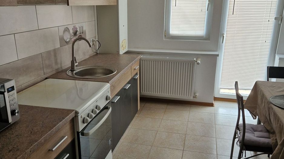 Girocului | 3 Camere | Mobilat si Utilat | Centrala proprie - Poză 5