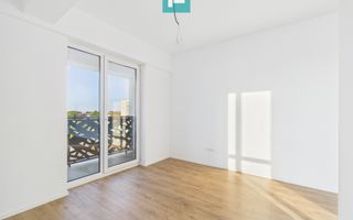 Apartament cu 2 camere | Bloc Nou | Zona Aradului - Poză 5