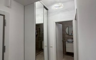 Apartament 2 camere Baicului I Quartz Residence I 2 parcari si boxa - Poză 24