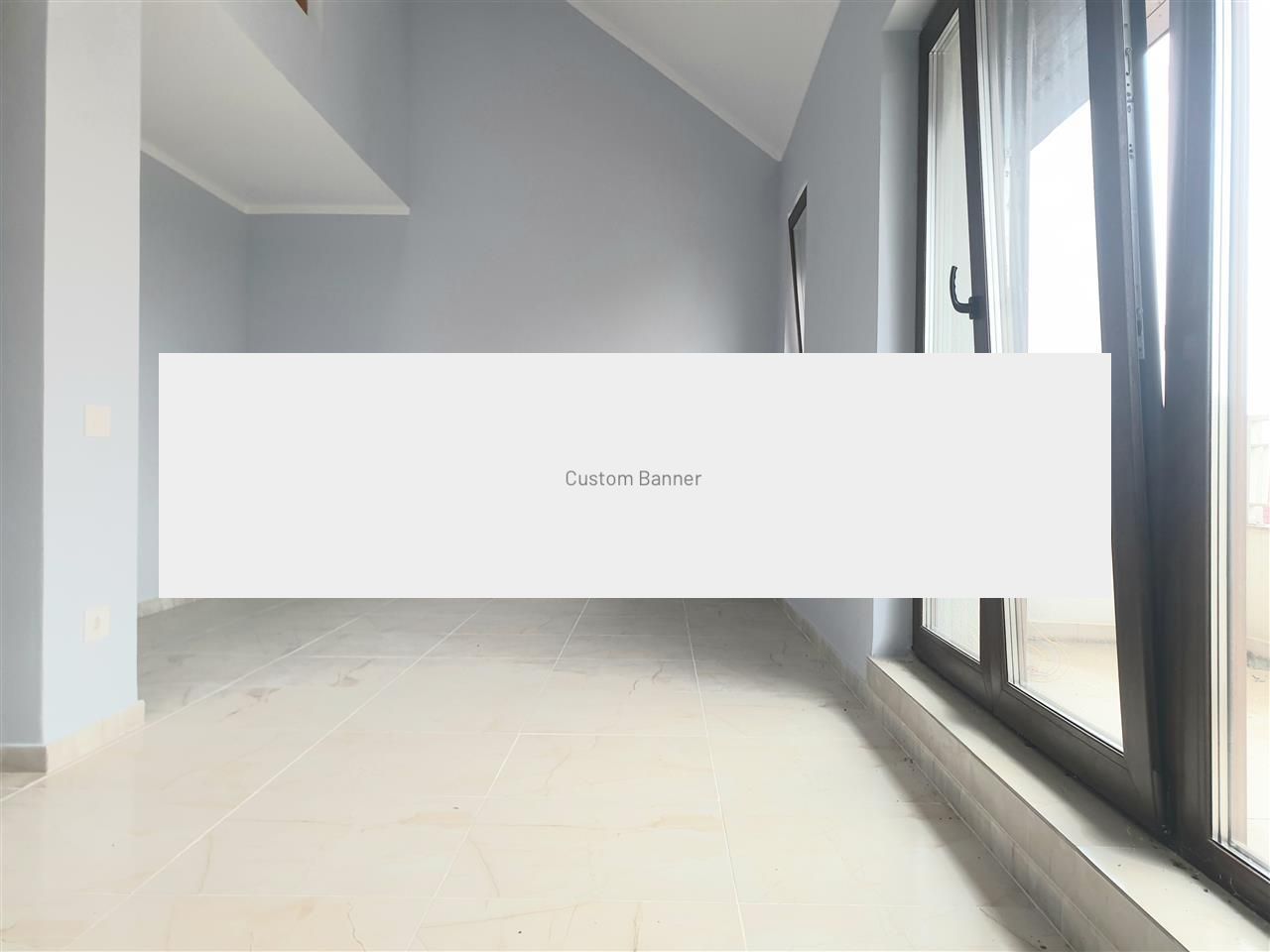 Apartament tip penthouse in zona Buziasului comision 0% - Poză 2