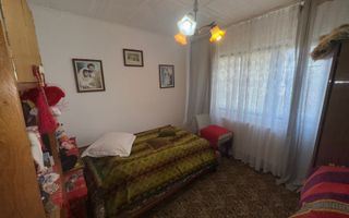 APARTAMENT 2 CAMERE ETAJ 4  VISOI CAMPULUNG ZONA MOL - Poză 8