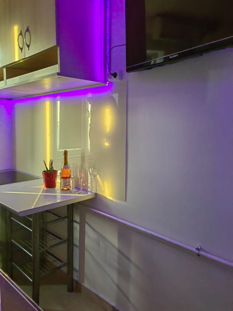 Piața Alba Iulia | Expertizată - Fără risc seismic sau urgenta - Poză 3