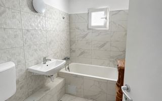 Apartament 3 camere de închiriat | Ștrand, Sibiu | renovat - Poză 5