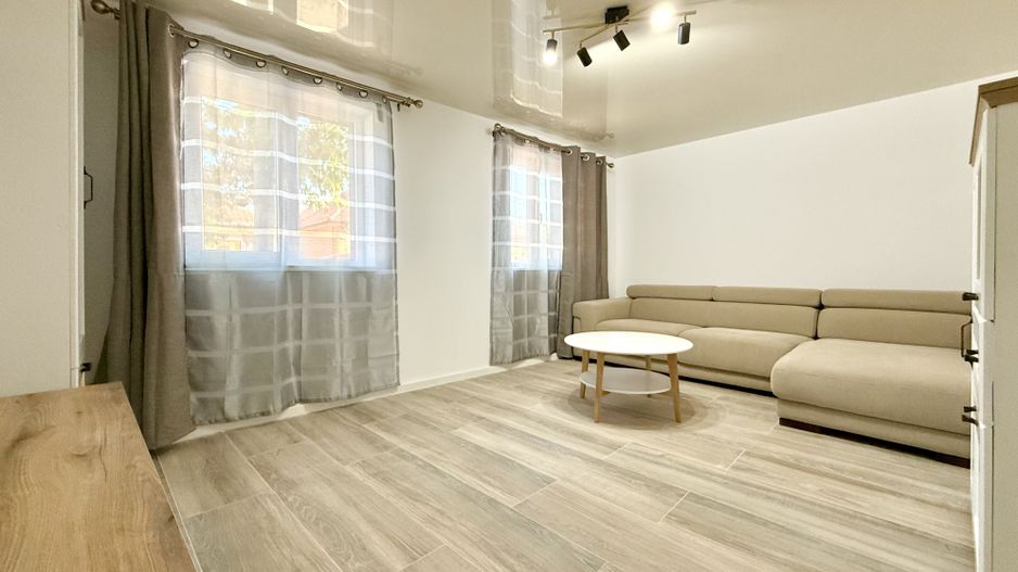 Casă premium de închiriat – Dumbrăvița - zona centrală - Poză 4