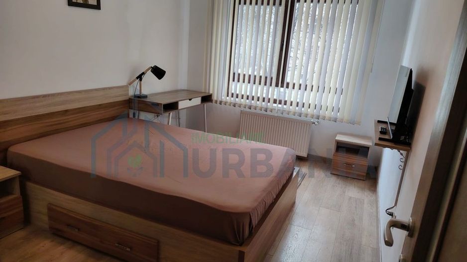 Ap DE LUX 2 cam în Newton City - # - Poză 2