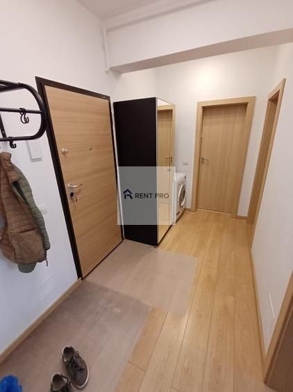 Apartament 2 Camere | Cotroceni Politehnica Residence | Etaj 8 | - Poză 5