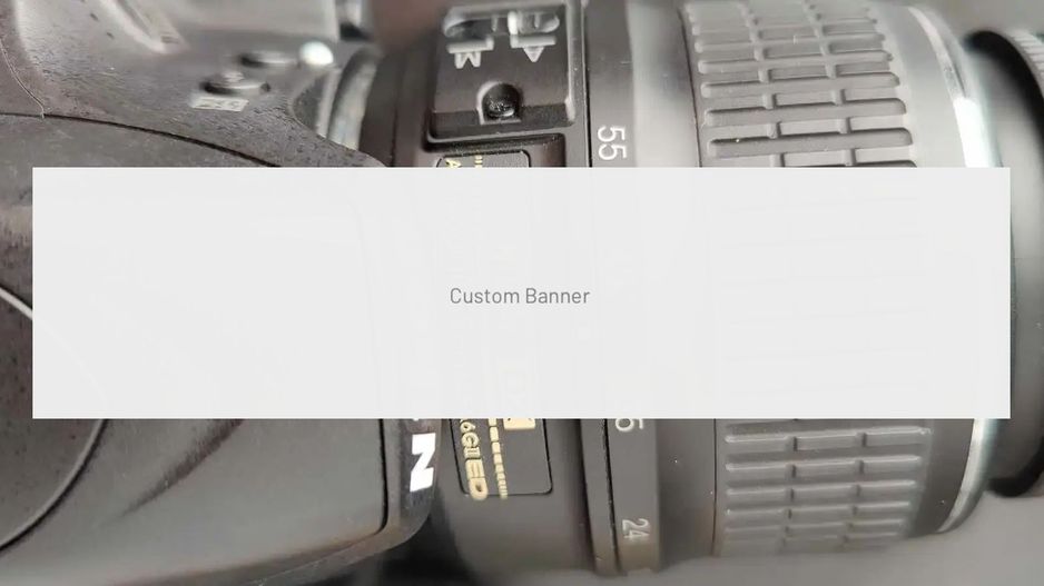 vând cabană Muntele Săcelului - Poză 8