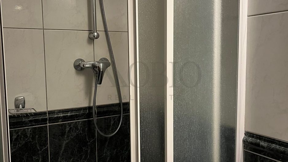 Apartament 3 camere | spațios | Arcul de Triumf - Kiseleff - Poză 10