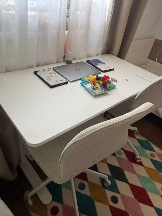 Apartament 3 camere Giroc aproape de Esso - Poză 12