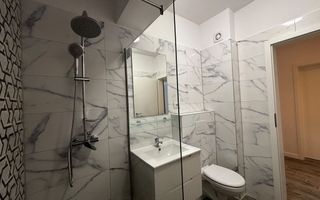 STUDIO PREMIUM CU PARCARE SUBTERANĂ, 5 minute pasarela Berceni - Poză 10