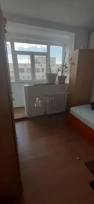 Apartament 4 camere Drumul Taberei - Poză 5