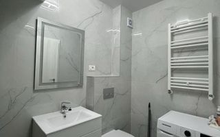 Garsoniera premium - Siena Residence - Metrou Berceni - Poză 5