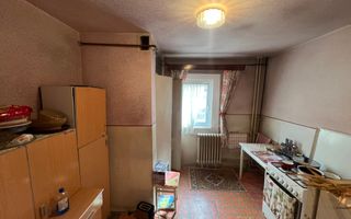 Apartament 2 camere | Complex Studentesc - Poză 5