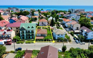 Casa/Vila de vanzare Costinesti, Constanta - Poză 2