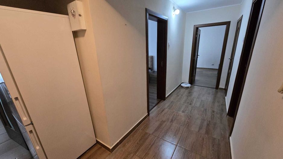 Apartament 2 camere - loc de parcare - Lujerului - Militari - Poză 3