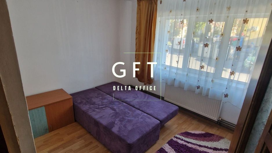 Apartament de inchiriat 300 de euro. - Poză 2