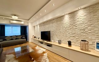 ÎNCHIRIERE 2 CAMERE | PIAȚA UNIRII | MOBILAT ȘI UTILAT - Poză 3