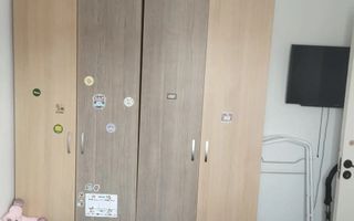 Apartament 2 camere | Parter | 37 MPU | Tiglari - Poză 3