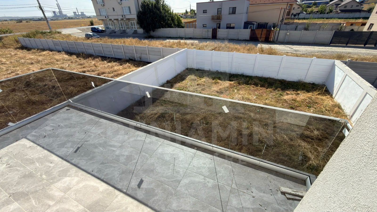 Casa P+1- Albesti  Voila- 328MP Teren 130MP utili - Poză 3