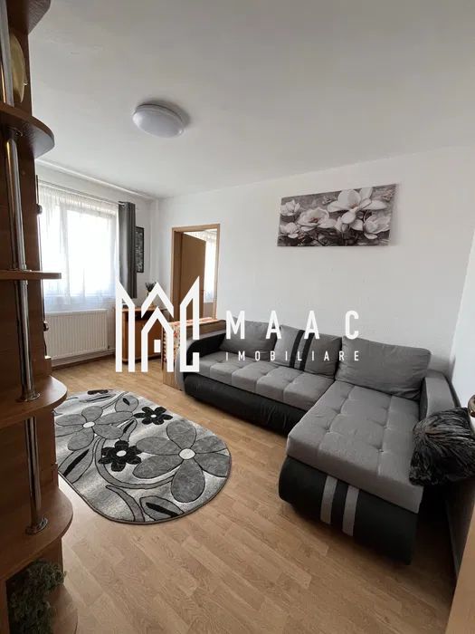 Apartament 2 camere | Etaj 3 | Renovat complet | Tiglari - Poză 1