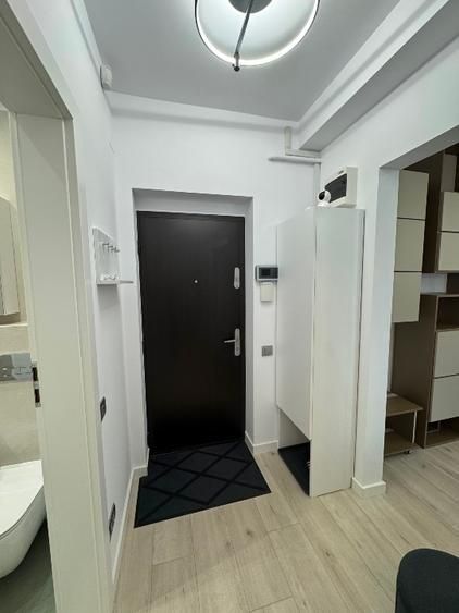 Apartament 2 camere complet mobilat/utilat zona Decebal/Alba Iulia - Poză 3