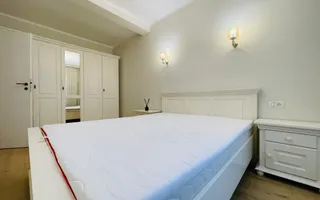 OFERTA INCHIRIATA - Casuta cu suflet, langa Padure | Segmentul Premium - Poză 30