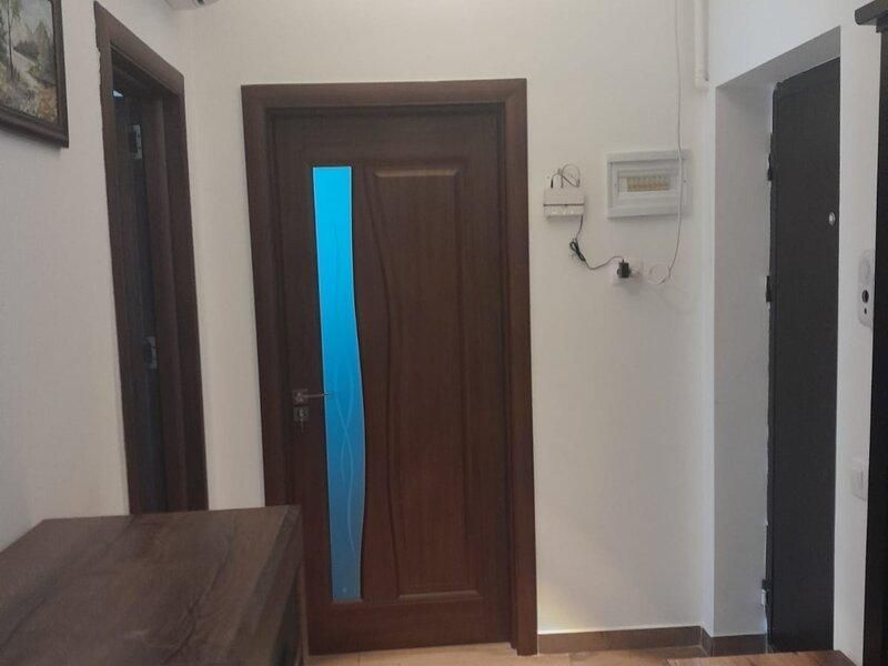 AP. 2 CAMERE- METALURGIEI, CENTRALA PROPRIE, BUCATARIE INCHISA, MODERN - Poză 6