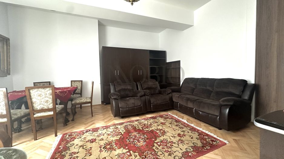 Apartament 3 Camere | Slatineanu - Poză 2