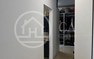 Casa SMART HOME moderna cu 4 camere de vanzare in Santandrei Bihor - Poză 19