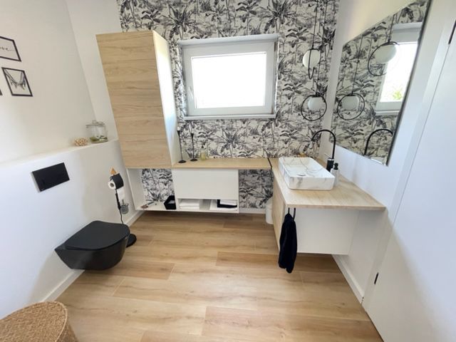 CASA DE VANZARE IN ZONA MIRCEA CEL BATRAN - Poză 17