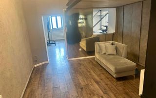 Spațiu comercial, ULTRACENTRAL! - Poză 3