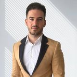 Razvan- Gabriel Balica - Ares Home Estate