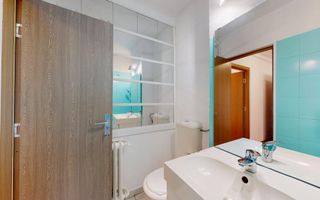 Apartament 3 camere Tei Sos Colentina - Poză 17